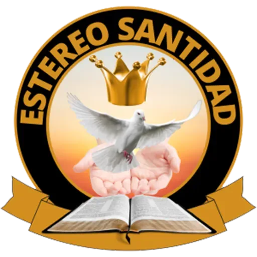 Disciplinas con pecados ocultos, Oscar Ochoa.mp3