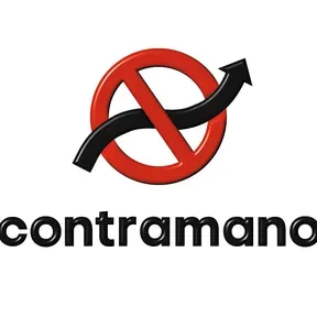 CONTRAMANO
