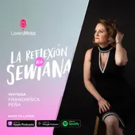 Ep.61 - Buenos Modales, mejores profesionales con Franchesca Peña