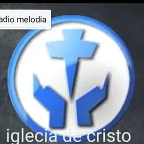 radio melodia