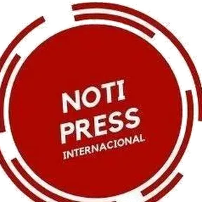 NOTIPRESS INTERNACIONAL