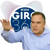 Clima azedo entre Mabel e os vereadores de Goiânia