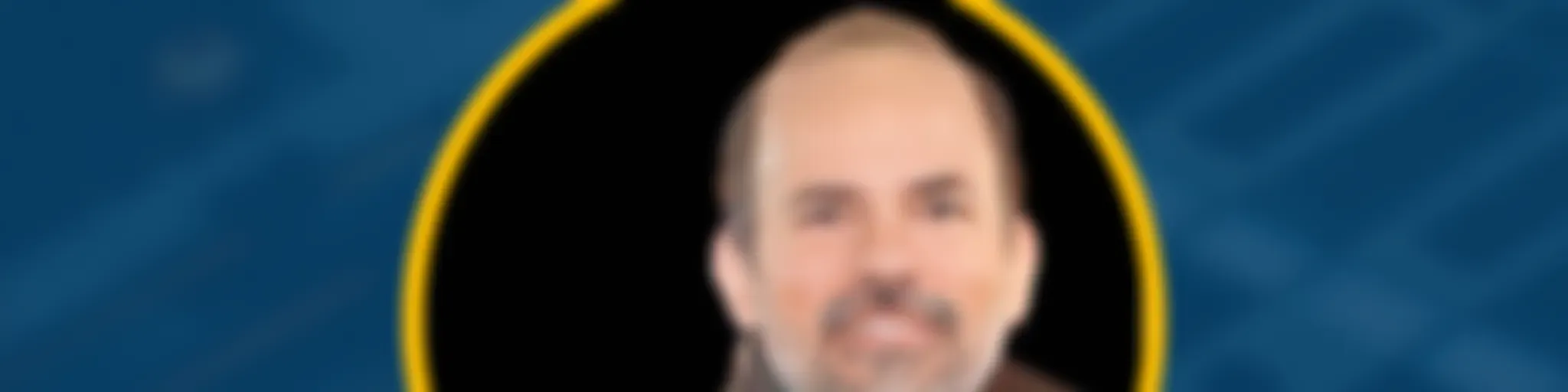 MENSAGEM DE VIDA