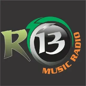R13 Music Radio