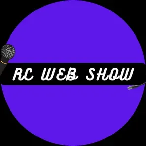 RC Web Show