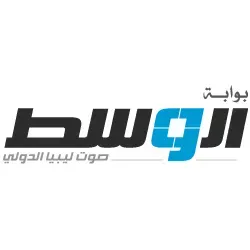 Alwasat Radio بث حي