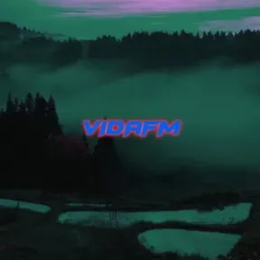 VIDAFM