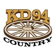 KDNS KD Country 94