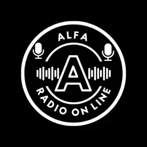 Alfa Radio