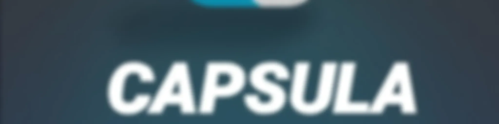 La Capsula - Últimas noticias de mercado