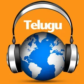 Telugu Radio