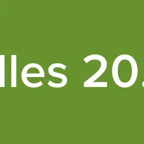 Alles 20.8