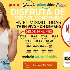 Intramq Radio online