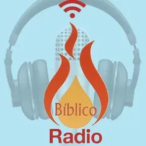 BÍBLICO RADIO FM