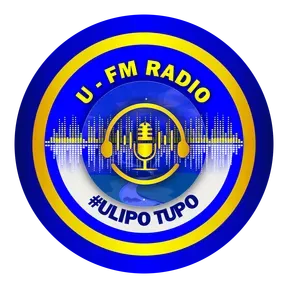 U FM RADIO