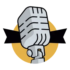 Web Radio Nova Era