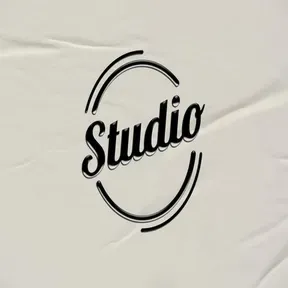 radiowebbox