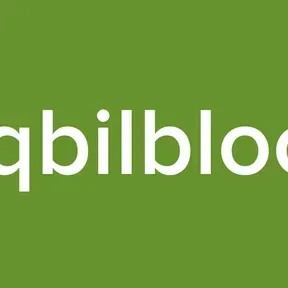 laqbilbloon