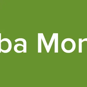Dowba Montana