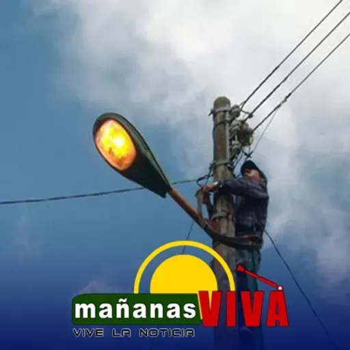 Concejales de Ipiales advierten inviabilidad de crear Sociedad de Economía Mixta para el alumbrado público