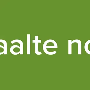 radio raalte non stop