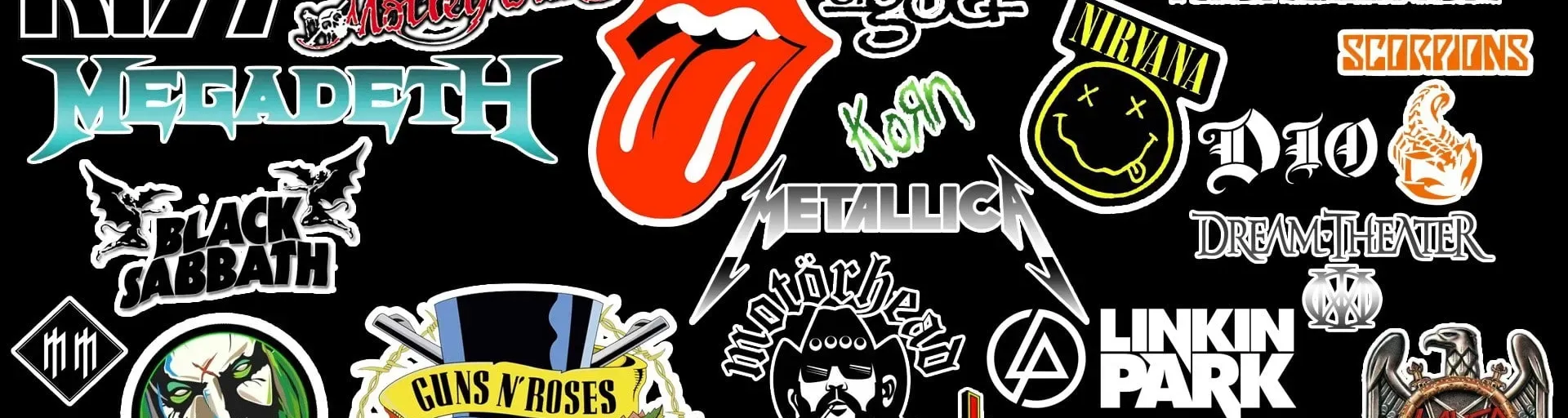 Rock4EVER
