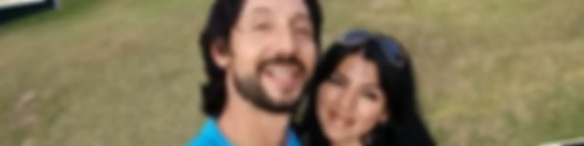 Tiburón Blanco Podcast