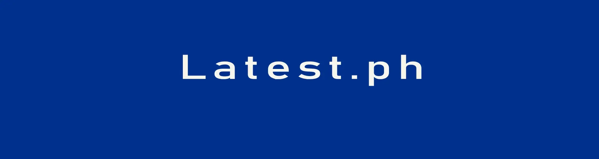 Lantuag radio