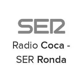 Radio Coca SER Ronda en directo