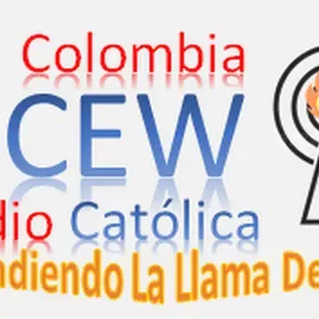 CCEW-COLOMBIA RADIO