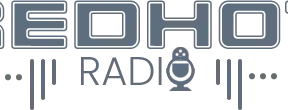 red hot radio