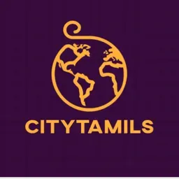 Citytamils