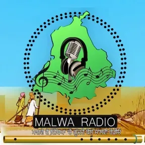 Malwa Radio (Hindi Songs)
