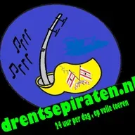 Drentsepiraten