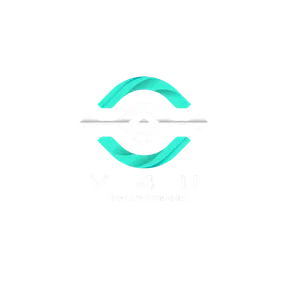 V4U LIVE