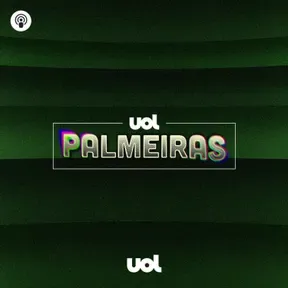 Live UOL Palmeiras