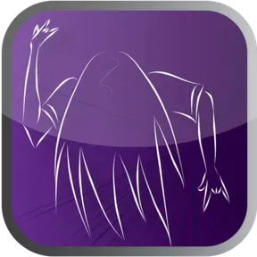 Hair Metal by CyberFM - 4