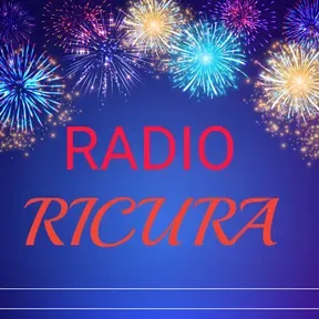 RADIORICURA