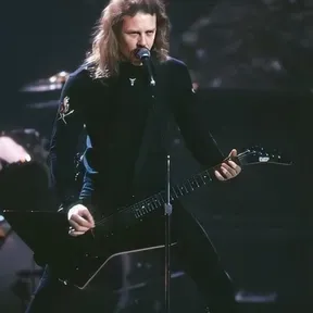 joshua 1