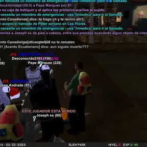Reggaeton