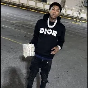 Nocap22