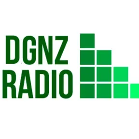 DGNZ Radio