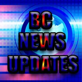 BC Radio
