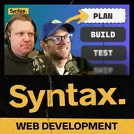 931: Project Init - How to Make Good Choices When Starting a New Coding Project