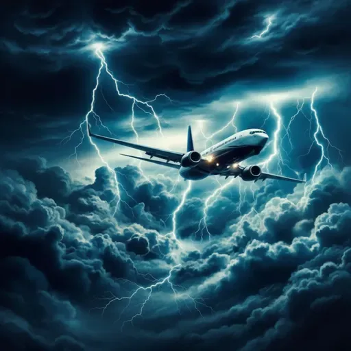 Стівен Кінг ФАХІВЕЦЬ З ТУРБУЛЕНТНОСТІ