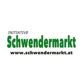Schwendermarkt Live
