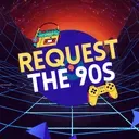 Request 90s Radio