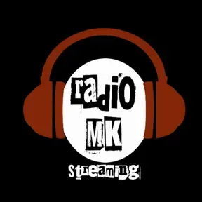 RADIO MK