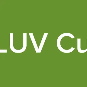The LUV Culture