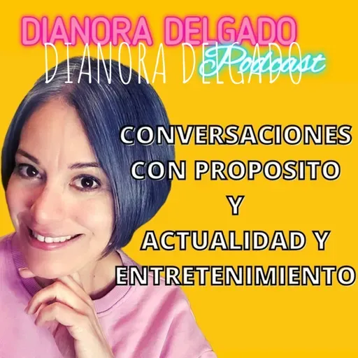 #135 CONSEGUI UN EMPLEO POR HORA TE DOY MIS TIPS SI ESTAN EMPEZANDO ESPERO QUE TE SIRVA